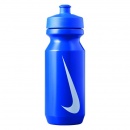BUTELKA SPORTOWA NIKE BIG MOUTH BOTTLE 2.0 650 ml