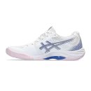 BUTY ASICS BLADE FF WHITE 101 WOMEN