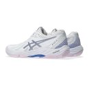 BUTY ASICS BLADE FF WHITE 101 WOMEN