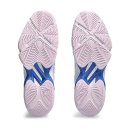 BUTY ASICS BLADE FF WHITE 101 WOMEN