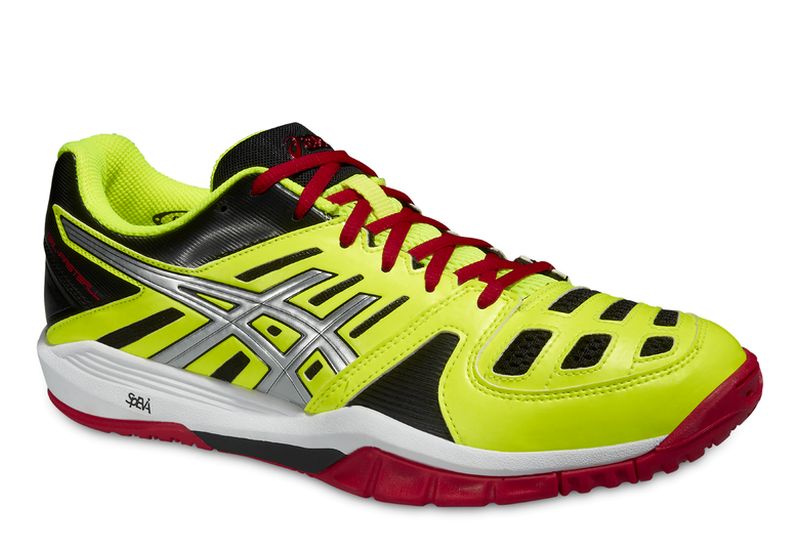 buty asics squash buty asics squash