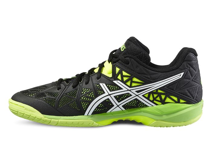 asics fireblast asics fireblast