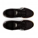 BUTY ASICS GEL ROCKET 10 BLACK 009 MEN