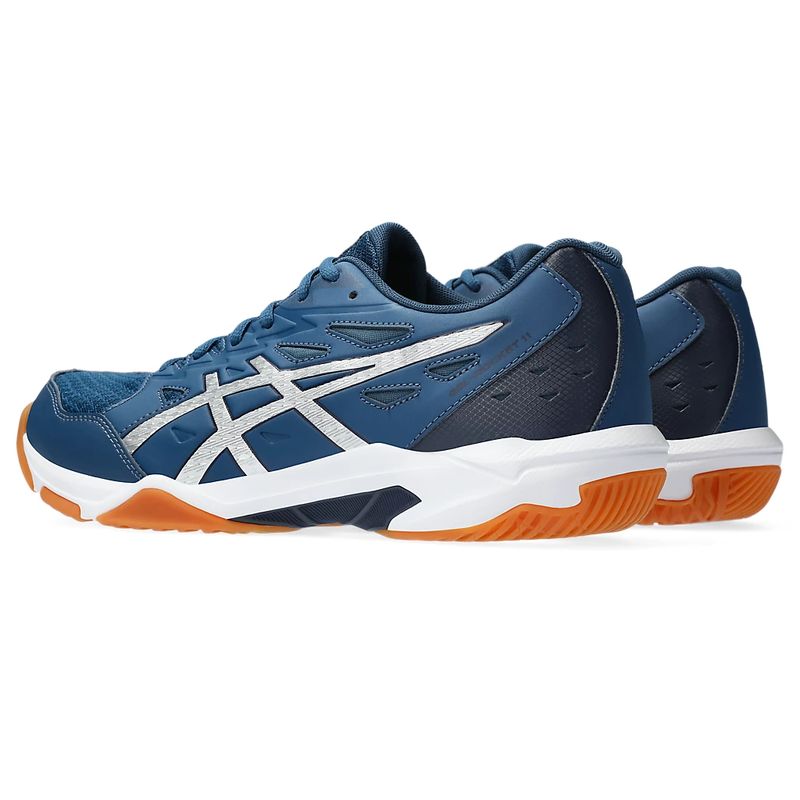 Buty asics clearance gel-rocket 9 400