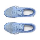 BUTY ASICS GEL ROCKET 11 SAPHIRE 401 WOMEN