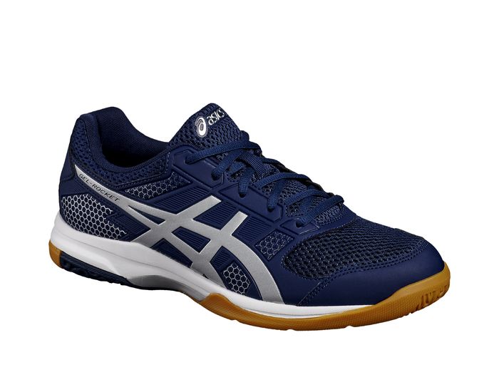 asics buty asics buty
