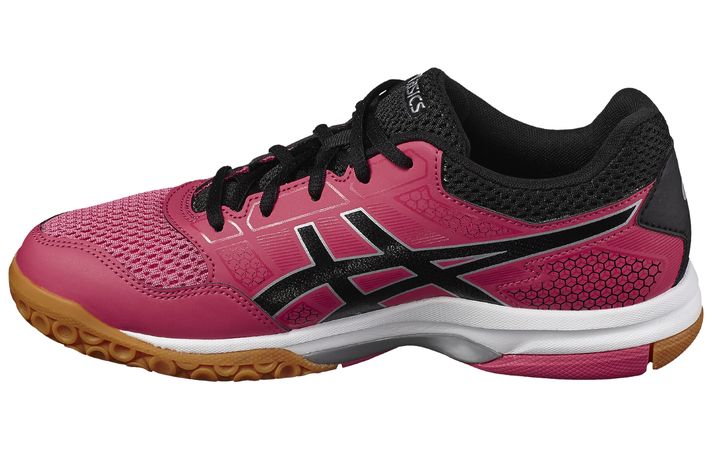 buty asics gel rocket 8 buty asics gel rocket 8