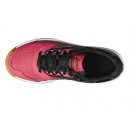 BUTY ASICS GEL UPCOURT 2 GS JUNIOR ROUGE RED