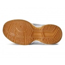 BUTY ASICS PRE UPCOURT PS JUNIOR WHITE