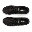 BUTY ASICS UPCOURT 5 BLACK 001 WOMEN