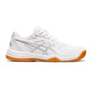 BUTY ASICS UPCOURT 5 WHITE 101 WOMEN