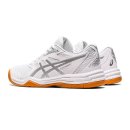 BUTY ASICS UPCOURT 5 WHITE 101 WOMEN