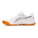 BUTY ASICS UPCOURT 5 WHITE 101 WOMEN