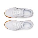 BUTY ASICS UPCOURT 5 WHITE 101 WOMEN