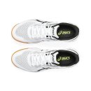 BUTY ASICS UPCOURT 5 WHITE 103 MEN