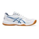 BUTY ASICS UPCOURT 5 WHITE 104 MEN