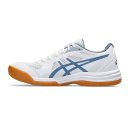 BUTY ASICS UPCOURT 5 WHITE 104 MEN