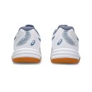 BUTY ASICS UPCOURT 5 WHITE 104 MEN