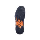 BUTY BABOLAT SHADOW 4 MEN BLACK/ORANGE
