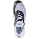 BUTY BABOLAT SHADOW SPIRIT 2 WHITE/BLACK MEN 