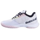 BUTY BABOLAT SHADOW SPIRIT 2 WHITE WOMEN