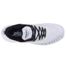 BUTY BABOLAT SHADOW SPIRIT 2 WHITE WOMEN