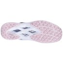 BUTY BABOLAT SHADOW SPIRIT 2 WHITE WOMEN