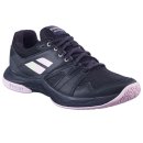  BUTY BABOLAT SHADOW TEAM 2 BLACK WOMEN 