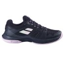 BUTY BABOLAT SHADOW TEAM 2 BLACK WOMEN 