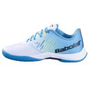 BUTY BABOLAT SHADOW TOUR 5 ALGIER/BLUE MEN 