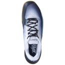 BUTY BABOLAT SHADOW TOUR 5 BLACK/WHITE MEN 