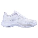 BUTY BABOLAT SHADOW TOUR 5 WHITE WOMEN