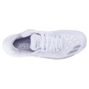 BUTY BABOLAT SHADOW TOUR 5 WHITE WOMEN