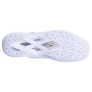 BUTY BABOLAT SHADOW TOUR 5 WHITE WOMEN