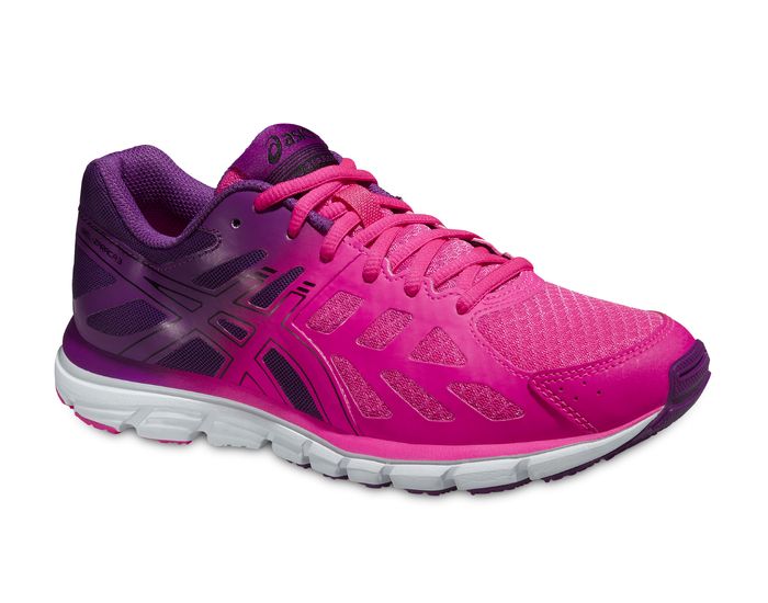 asics zaraca 3 damskie asics zaraca 3 damskie