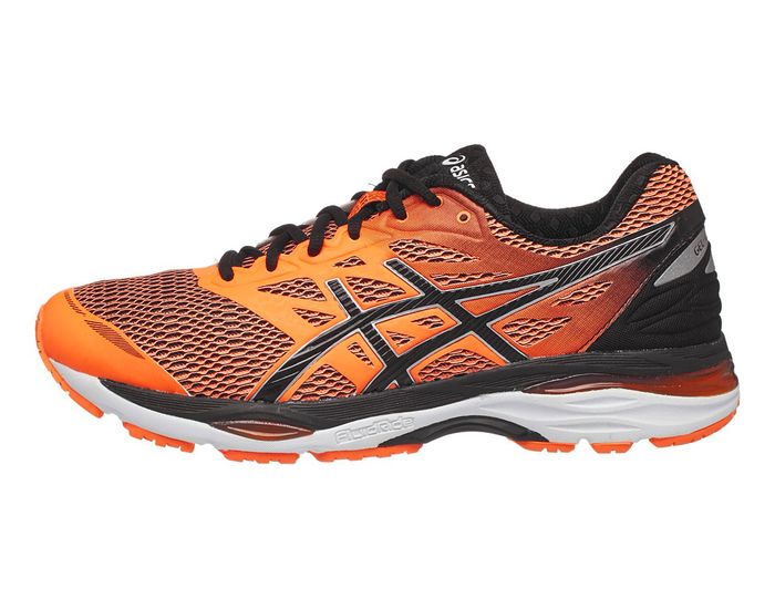 obuwie do biegania asics obuwie do biegania asics