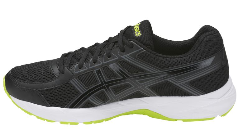 buty do biegania asics gel contend buty do biegania asics gel contend