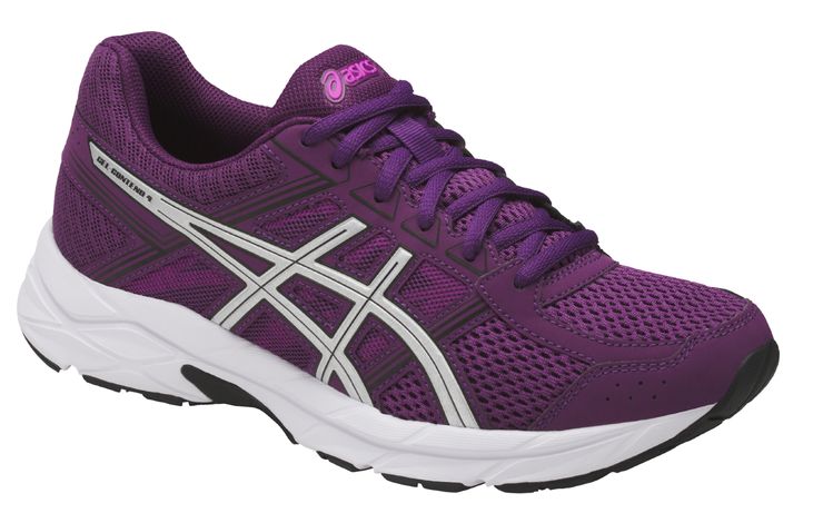 jakie buty asics do biegania jakie buty asics do biegania