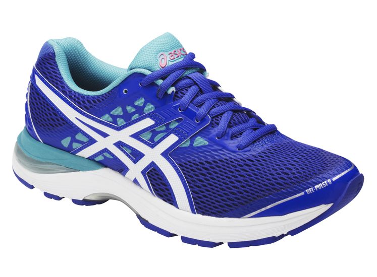 asics supinacja asics supinacja