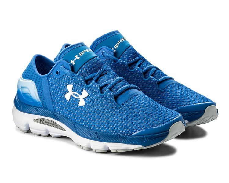 under armour ua w speedform intake 2