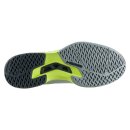 BUTY HEAD SPRINT PRO 3.5 MEN GRAY/YELLOW