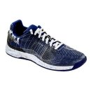 BUTY KEMPA ATTACK ONE CONTENDER MEN MIDNIGHT BLUE/WHITE