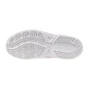 BUTY MIZUNO CYCLONE SPEED 5 WHITE/ROSE WOMEN