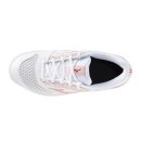 BUTY MIZUNO CYCLONE SPEED 5 WHITE/ROSE WOMEN