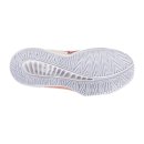 BUTY MIZUNO LIGHTNING SELECT WHITE/ROSE WOMEN