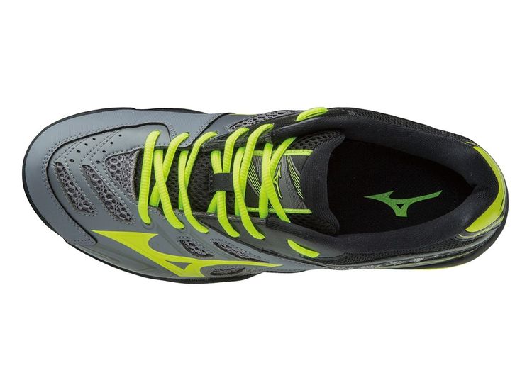 wave fang sl