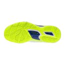 BUTY MIZUNO WAVE PHANTOM 3 WHITE MEN