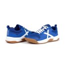  BUTY MUNICH SPORT PISTA 02 BLUE MEN