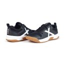  BUTY MUNICH SPORT PISTA 03 BLACK MEN
