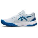 BUTY TENISOWE ASICS GEL CHALLENGER 13 CLAY SKY 404 WOMEN